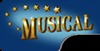 www.musical.it